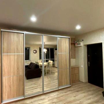 Продаж 3к Квартира Григорія Сковороди вулиця ЖК Фортуна-2