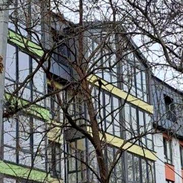 1к.квартира в ЖК "Акварель 7" на Слободке, 312025