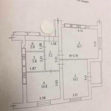 Борткевича вул., 6