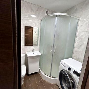 Продаж 1к Квартира Гулака-Артемовського вулиця