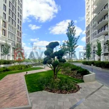 Найдешевша двох кімнатна квартира в ЖК Нова Англія