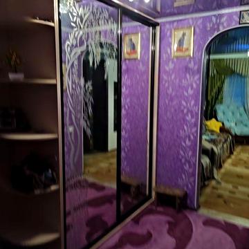 Продам 3-х  квартиру