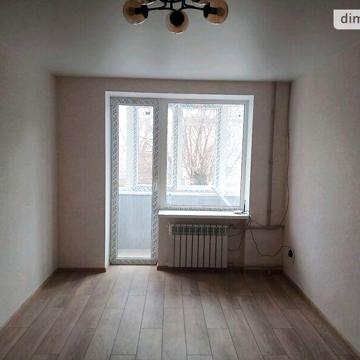 Продаж 2к Квартира Героїв Рятівників (Москворецька) вулиця