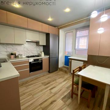 вул.І.Сірка, 34