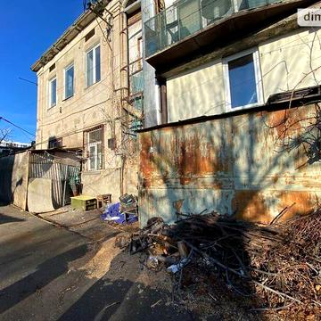 Продаж 2к Квартира Фонтанська дорога