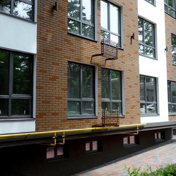 Продаж 1к Квартира вул. Миколи Сингаївського