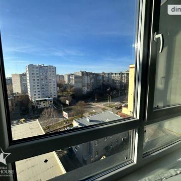 Продаж 2к Квартира Панаса Мирного вулиця