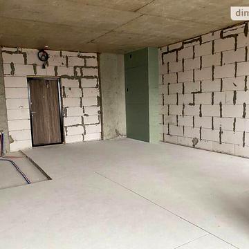 Продаж 1к Квартира Генуезька вулиця ЖК Эллада