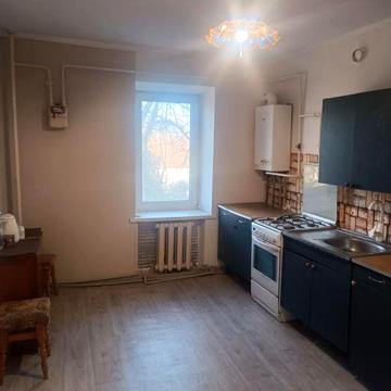 Продам 2 кімн квартиру р-н Телевишки