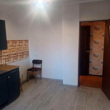 Продам 2 кімн квартиру р-н Телевишки