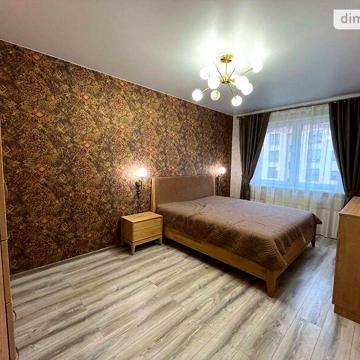 Героев Крут улица, 8, Сокольники, Львовская 33300.0 UAH