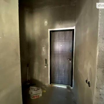 Продаж 3к Квартира Наливайка вулиця