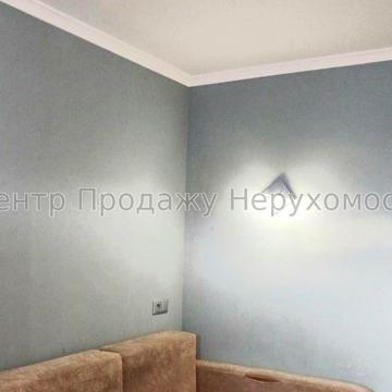 Продам 2х.квартиру біля метро 23 Серпня 53а  А8