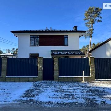Продаж 4к Дім Антонія Михайловського (Малиновського) вулиця
