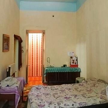 Продаж 1к Квартира Шевченка проспект