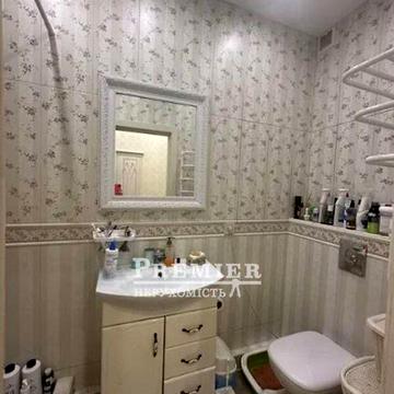 Продаж 2к Квартира Березова вулиця ЖК Альтаир