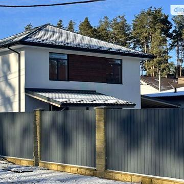 Продаж 4к Дім Антонія Михайловського (Малиновського) вулиця