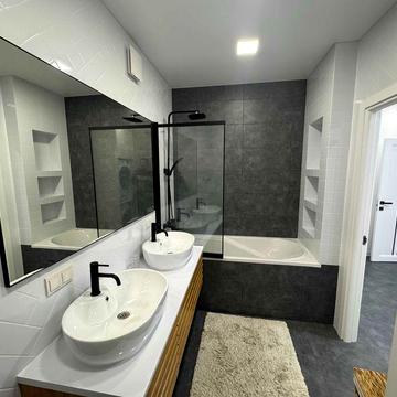 Двокімнатна квартира в Гармонії на Електроніці, престижний дім* ЖК Гармонія - 2