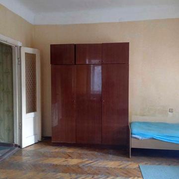 Сдам 2 х комнатную квартиру в районе Металургов