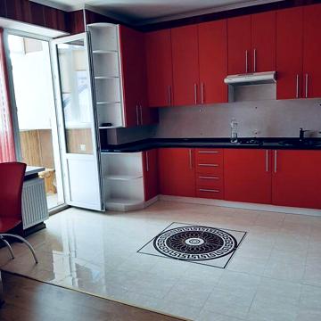 Продаж 2к Квартира Михайла Матюшенка (Воїнів-Інтернаціоналістів) вулиця ЖК Новатор