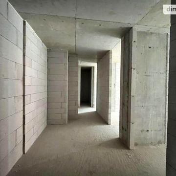 Продаж 2к Квартира Хриплинська вулиця ЖК SKYGARDEN