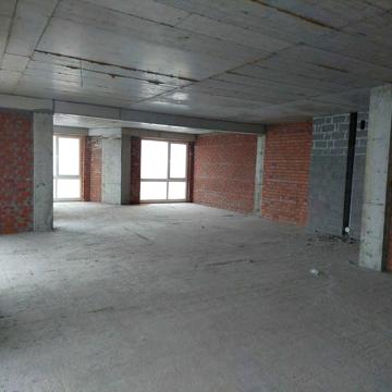 Науки просп. (Гагаріна), 112а