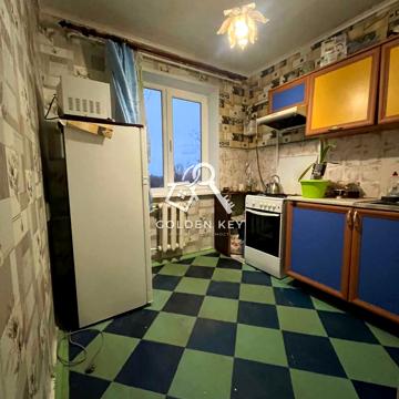Героїв АТО вул. (Димитрова), 95