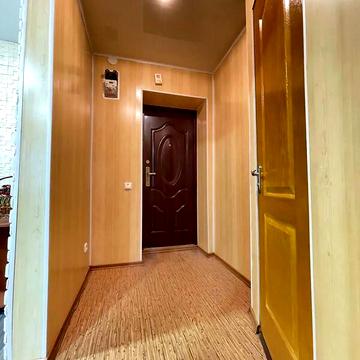 Продаж 1к Квартира Університетський (Гагаріна) проспект