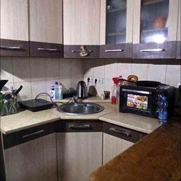 Продаж 2 К. Виставка