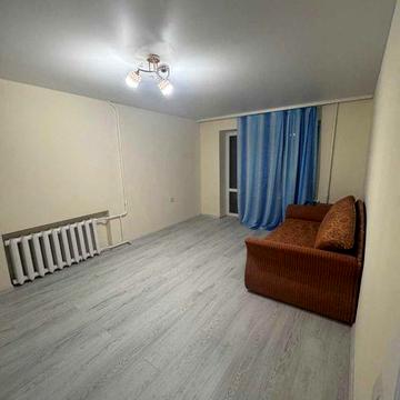 Продаж 1 К. Південо Захід