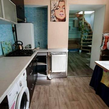 Михайла Болтенка вул., 50