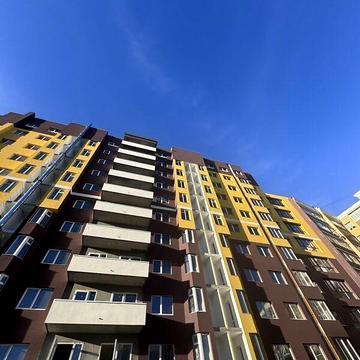 Продаж 2к Квартира Озерна вулиця ЖК Приозерный