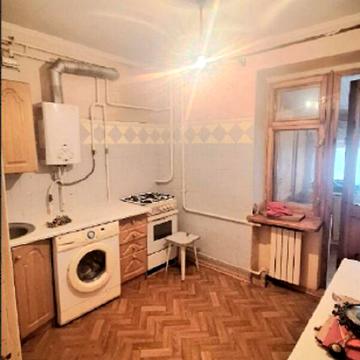 Продаж 2к Квартира вул. Генерала Швигіна