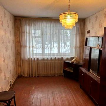 Продам 1 К. Раково