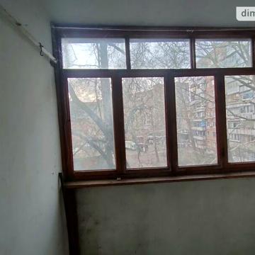 Продажа 2к квартира Колодязна вулиця