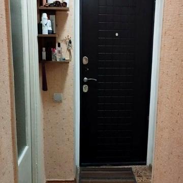 Продаж 1к Квартира Миру проспект