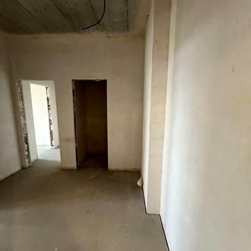 Продаж 3к Квартира Фонтанська дор. ЖК Консул
