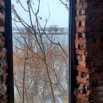 Продам будинок під забудову