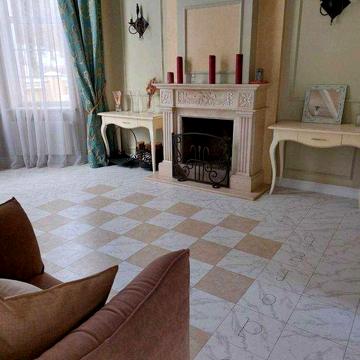 Котедж 340м.кв., вул. Максима Рильського, біля лісу