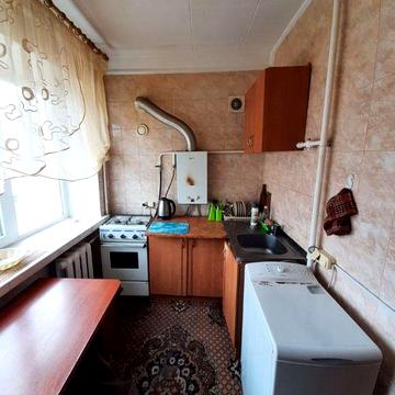 Продаж 1 кв в Центрі