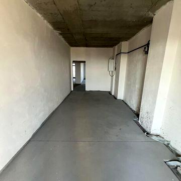 Продаж 3к Квартира Фонтанська дор. ЖК Консул