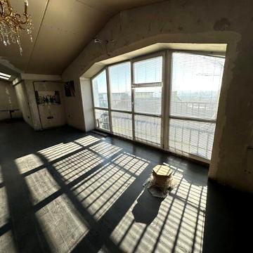 Продаж 3к Квартира Незалежності (Горького) вулиця
