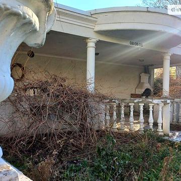 Продаж 7к Дім Сонячна вулиця