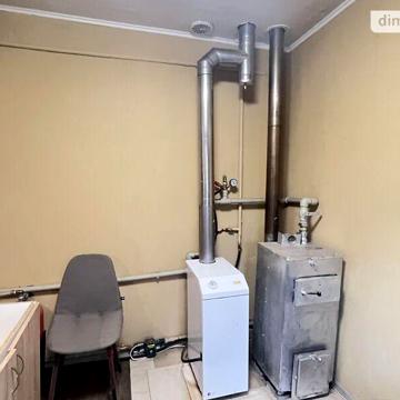 Продажа 5к дом Карташівська вулиця