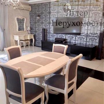 Продаж 2к квартири парк Кожедуба