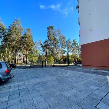 Продаж 1к Квартира Полтавська вулиця ЖК ул. Полтавская, 69
