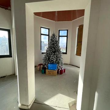 Продаж 5к Квартира Фонтанська дорога ЖК Консул
