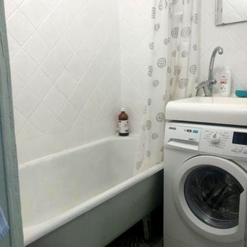 Продаж 2к Квартира Паркова вулиця