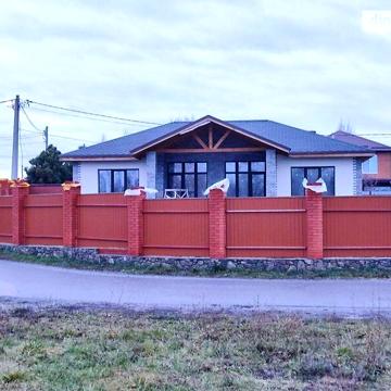 Продаж 3к Дім Малинова (Комсомольська) вулиця
