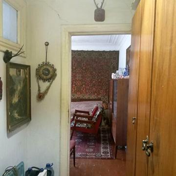 Продаж 1к Квартира Велика Морська вулиця